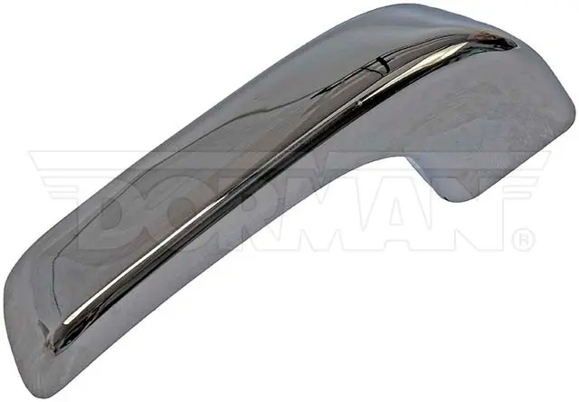 INTERIOR DOOR HANDLE miniature 2