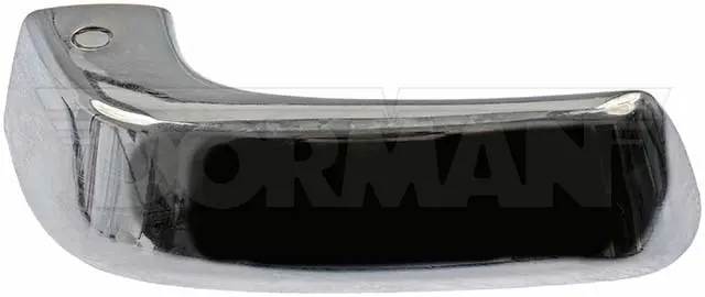 INTERIOR DOOR HANDLE - image principale du produit