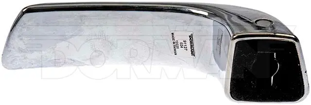 INTERIOR DOOR HANDLE miniature 2