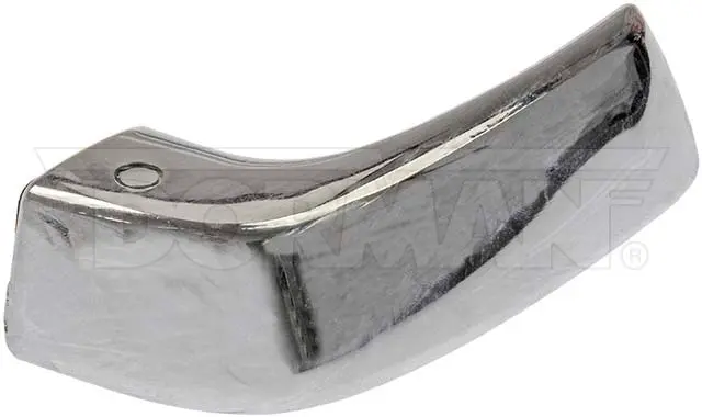 INTERIOR DOOR HANDLE miniature 3
