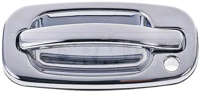 EXTERIOR DOOR HANDLE - image principale du produit