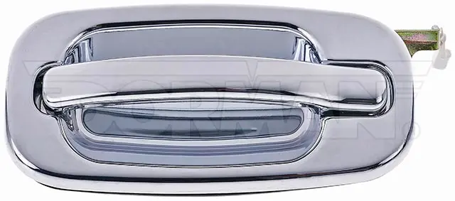 EXTERIOR DOOR HANDLE - image principale du produit