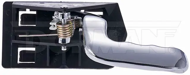 INTERIOR DOOR HANDLE - image principale du produit
