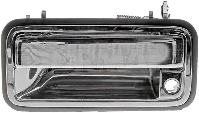 EXTERIOR DOOR HANDLE - image principale du produit