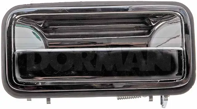 EXTERIOR DOOR HANDLE - image principale du produit