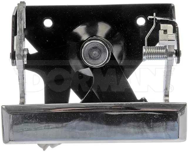 Tailgate Handle - image principale du produit