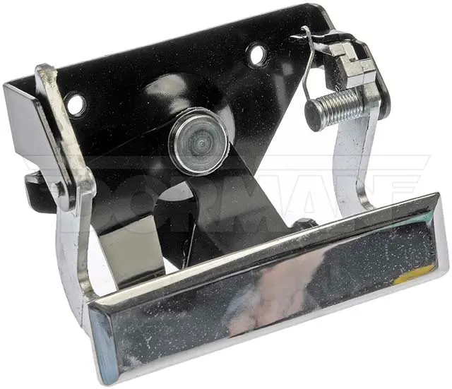 Tailgate Handle miniature 3