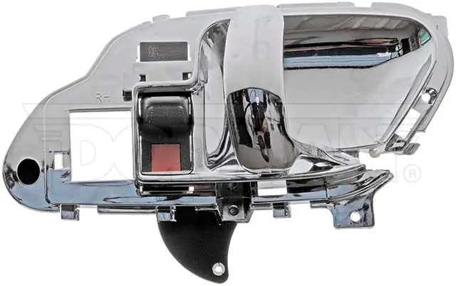 INTERIOR DOOR HANDLE - image principale du produit