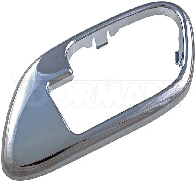 INTERIOR DOOR HANDLE miniature 2