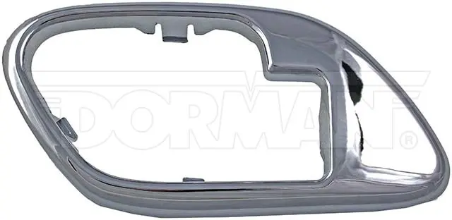 INTERIOR DOOR HANDLE - image principale du produit