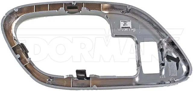 INTERIOR DOOR HANDLE miniature 3