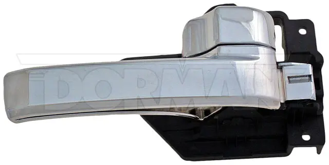 INTERIOR DOOR HANDLE - image principale du produit