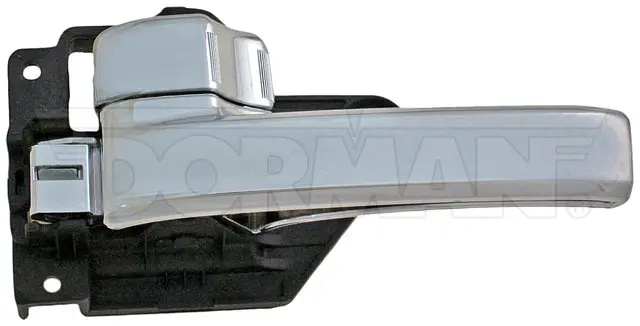 INTERIOR DOOR HANDLE - image principale du produit