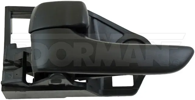 INTERIOR DOOR HANDLE - image principale du produit