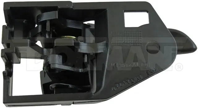 INTERIOR DOOR HANDLE miniature 2