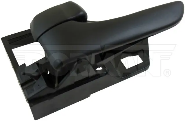 INTERIOR DOOR HANDLE miniature 3