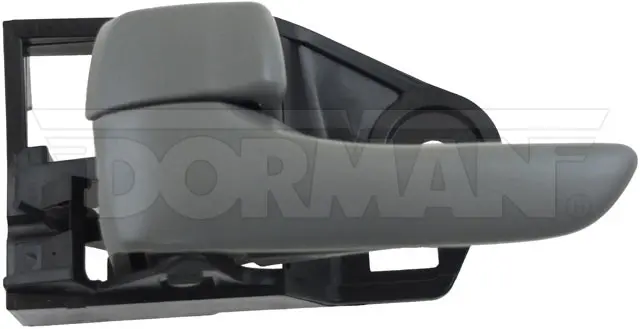 INTERIOR DOOR HANDLE - image principale du produit