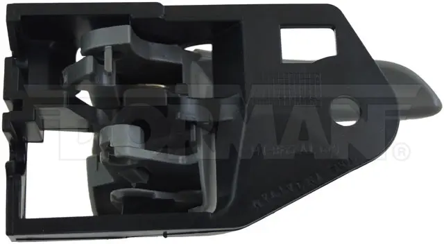 INTERIOR DOOR HANDLE miniature 2