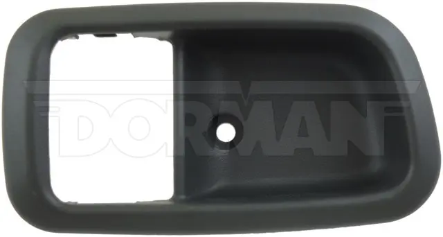 INTERIOR DOOR HANDLE - main product image