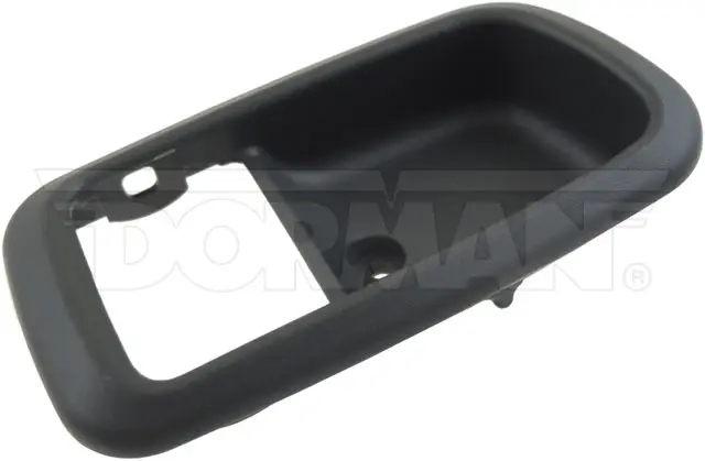 INTERIOR DOOR HANDLE thumbnail 2