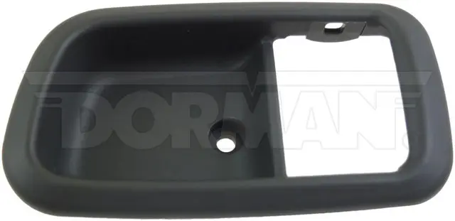 INTERIOR DOOR HANDLE - image principale du produit