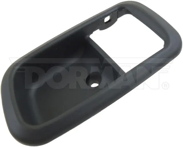 INTERIOR DOOR HANDLE miniature 3