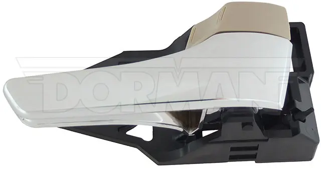 Interior Door Handle - image principale du produit