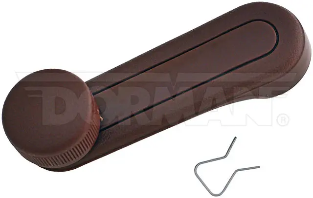 Window Crank Handle miniature 3