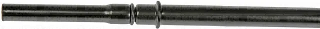 Dipstick Tube miniature 2