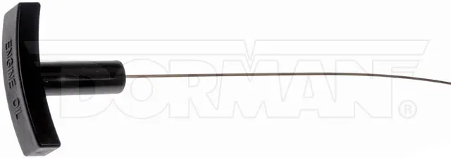 Dipstick miniature 2