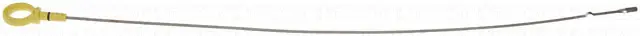 Dipstick miniature 2