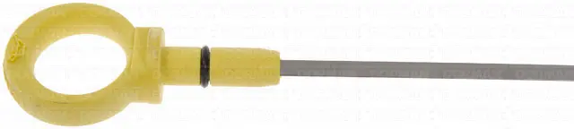 Dipstick miniature 4