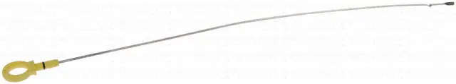 Dipstick - image principale du produit