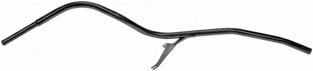 Trans Dipstick Tube miniature 2