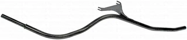 Trans Dipstick Tube - image principale du produit