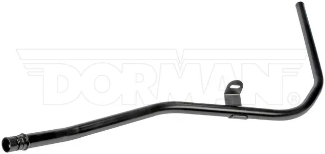 Trans Dipstick Tube miniature 2