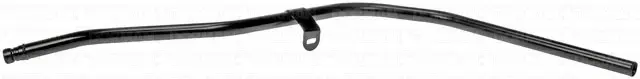 Trans Dipstick Tube - image principale du produit
