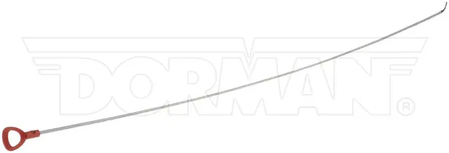 Trans Dipstick - image principale du produit