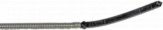 Trans Dipstick miniature 2