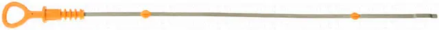 Dipstick miniature 4