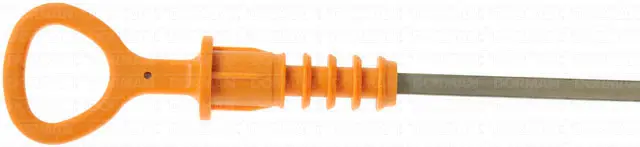 Dipstick miniature 3