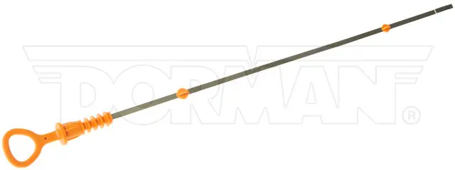 Dipstick - image principale du produit