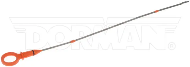 Dipstick - image principale du produit