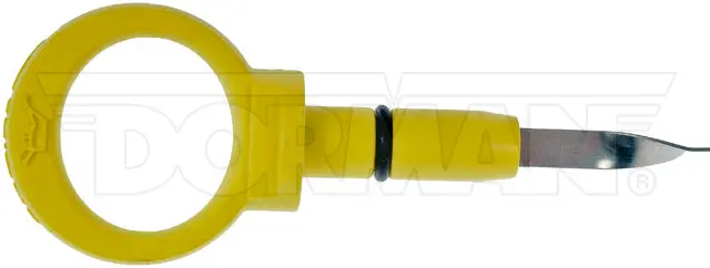 Dipstick miniature 2