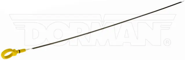 Dipstick - image principale du produit