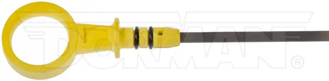 Dipstick miniature 3