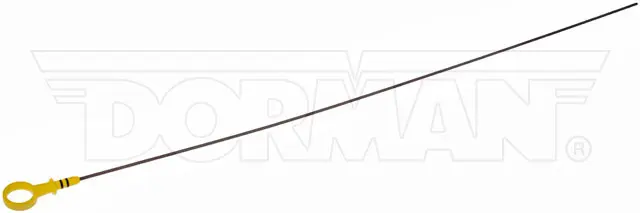 Dipstick - image principale du produit