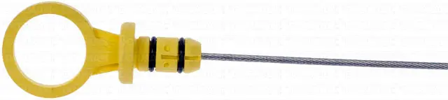 Dipstick miniature 2