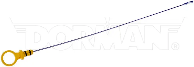 Dipstick - image principale du produit
