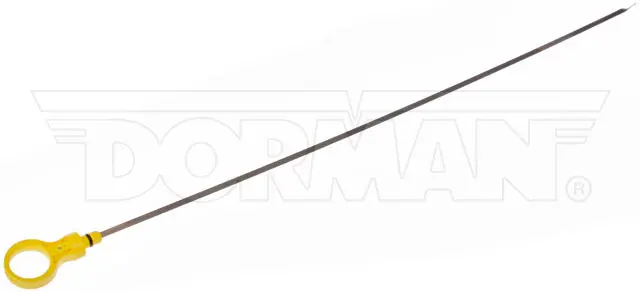 Dipstick - image principale du produit